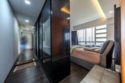 Blk 296C Skyline II @ Bukit Batok (Bukit Batok), HDB 5 Rooms #562141381